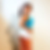 TigerrJuggs.com/Galleries/Member Meat Real Whore