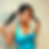 TigerrJuggs.com/Galleries/Member Meat Real Whore