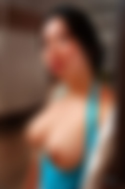 TigerrJuggs.com/Galleries/Member Meat Real Whore/pic080913_014.jpg