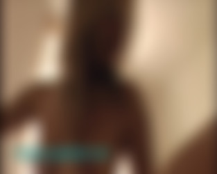 amateurlapdancer.com/al_video_2023_lenka_cha_fishnet_stockings.mp4