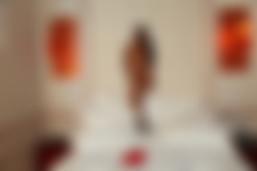 photodromm.com - 2012-04/ambra - 05 - the bedroom/45.jpg
