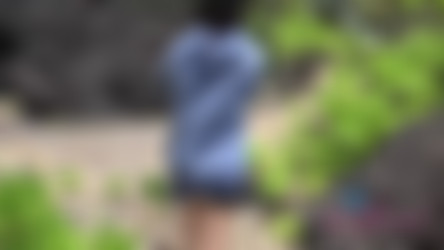 ATKGirlfriends.com Complete SiteRip - Part #13 - Videos/2019.07.26-Episode 867-Scene #10-Mi Ha Doan-Virtual Vacation Movie.mp4