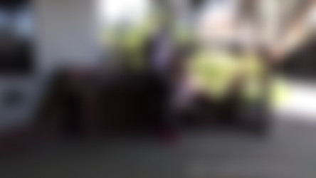 Melissa May [Megapack]/BTS/[Watching My Daughter Go Black] [16.02.12] [BTS] - Melissa May  [720p][HEVC].mp4