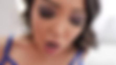 sayasong-pov10122018_480p.mp4