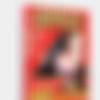 Swedish Erotica/Swedish Erotica 9