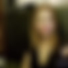 Katherine Hernandez #1 4K thumbnail