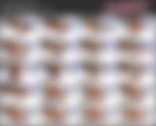 [SheenaShaw.com] Complete Siterip/_screens/A-Custom-Request-480p.mp4.jpg