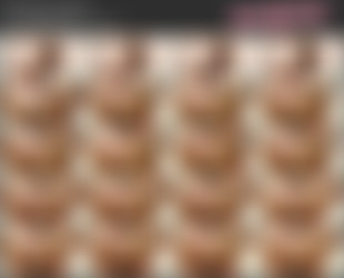[SheenaShaw.com] Complete Siterip/_screens/Allow-me-to-Sit-on-your-Lap-720p.mp4.jpg
