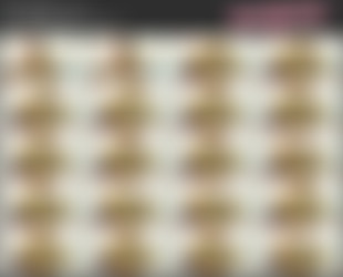 [SheenaShaw.com] Complete Siterip/_screens/Almost-1080p.mp4.jpg