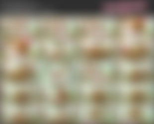 [SheenaShaw.com] Complete Siterip/_screens/Anal-Yoga-480p.mp4.jpg