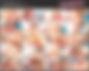 [SheenaShaw.com] Complete Siterip/_screens/Batter-Up-480p.mp4.jpg