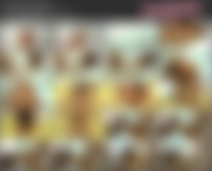 [SheenaShaw.com] Complete Siterip/_screens/Boyfriend-Lessons-3-1080p.mp4.jpg