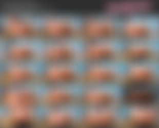 [SheenaShaw.com] Complete Siterip/_screens/Buttered-Fingers-1080p.mp4.jpg