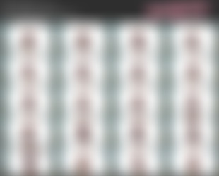 [SheenaShaw.com] Complete Siterip/_screens/Check-me-Out.mov.jpg