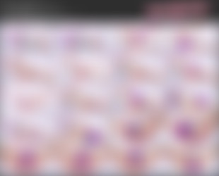 [SheenaShaw.com] Complete Siterip/_screens/Custom-Anal-Stretching.mp4.jpg