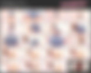 [SheenaShaw.com] Complete Siterip/_screens/Custom-Blue-Jean-Baby-Begs-for-Anal.mp4.jpg