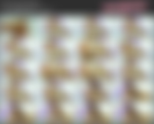 [SheenaShaw.com] Complete Siterip/_screens/Easy-Access-Anal-Panties-1080p.mp4.jpg