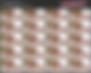 [SheenaShaw.com] Complete Siterip/_screens/Five-Minute-Morning-720p.mp4.jpg
