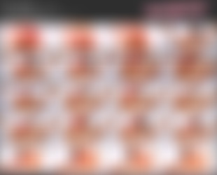 [SheenaShaw.com] Complete Siterip/_screens/Gooey-1080p.mp4.jpg