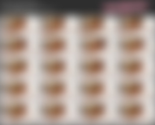 [SheenaShaw.com] Complete Siterip/_screens/Ice-Cream-Sunday-1080p.mp4.jpg