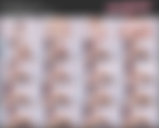 [SheenaShaw.com] Complete Siterip/_screens/Just-the-Tip.mp4.jpg