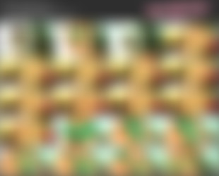 [SheenaShaw.com] Complete Siterip/_screens/Lights-Camera-1080p.mp4.jpg