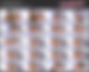 [SheenaShaw.com] Complete Siterip/_screens/Marshmallow-Mania-480p.mp4.jpg