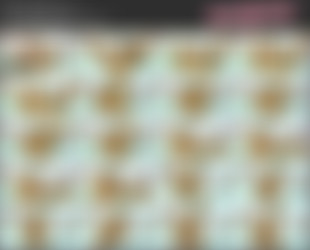 [SheenaShaw.com] Complete Siterip/_screens/Meaty-Pussy-720p.mp4.jpg