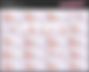 [SheenaShaw.com] Complete Siterip/_screens/Milk-my-Ass.mp4.jpg