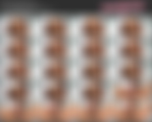 [SheenaShaw.com] Complete Siterip/_screens/My-Lucky-Lollies-1080p.mp4.jpg