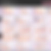 [SheenaShaw.com] Complete Siterip/_screens