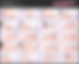 [SheenaShaw.com] Complete Siterip/_screens/Neko-Gets-Knotted.mp4.jpg