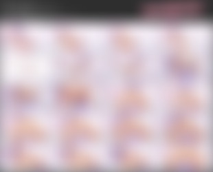 [SheenaShaw.com] Complete Siterip/_screens/Neko-vs-Tentacle.mp4.jpg