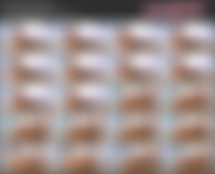 [SheenaShaw.com] Complete Siterip/_screens/Pandabear-Butt-Puffs-1080p.mp4.jpg