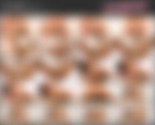 [SheenaShaw.com] Complete Siterip/_screens/Pantyhose-1080p.mp4.jpg