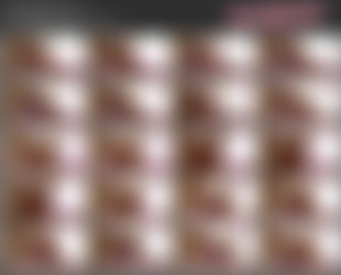 [SheenaShaw.com] Complete Siterip/_screens/Piggy-Party-1080p.mp4.jpg