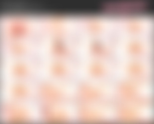 [SheenaShaw.com] Complete Siterip/_screens/Pink-Gartered-Gaping.mp4.jpg