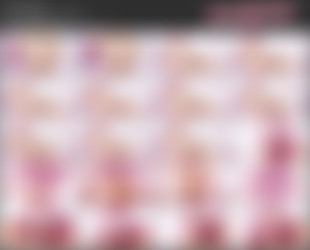 [SheenaShaw.com] Complete Siterip/_screens/Pink-POV.mp4.jpg