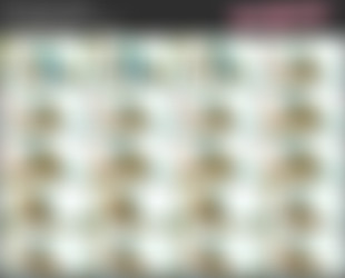 [SheenaShaw.com] Complete Siterip/_screens/Pony-Play-Tryouts-The-Tease-1080p.mp4.jpg