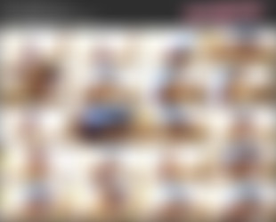[SheenaShaw.com] Complete Siterip/_screens/Pre-Con-BJ-1080p.mp4.jpg