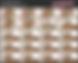 [SheenaShaw.com] Complete Siterip/_screens/Rainbow-Bright-Creams-It-Right-1080p.mp4.jpg