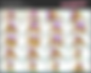 [SheenaShaw.com] Complete Siterip/_screens/Sheenas-Cakesitting-1080p.mp4.jpg