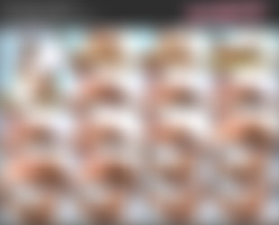 [SheenaShaw.com] Complete Siterip/_screens/Snowbunny-and-her-Big-Black-Carrot-1080p.mp4.jpg