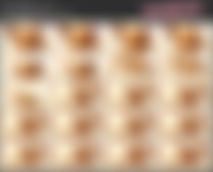 [SheenaShaw.com] Complete Siterip/_screens/Sticky-1080p.mp4.jpg