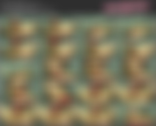 [SheenaShaw.com] Complete Siterip/_screens/Tentacula-720p.mp4.jpg