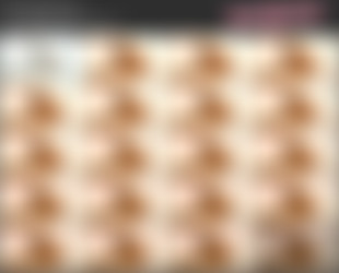 [SheenaShaw.com] Complete Siterip/_screens/The-Big-Spread-1080p.mp4.jpg