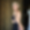 Tanyavirago/2019-03-28 Stripping On The Balcony