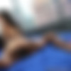 Dog Fart Anal/Holly Hendrix/1/Pic