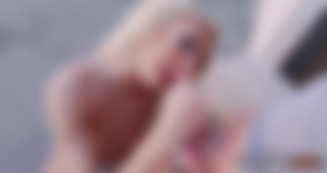 Tiffany Watson - PART 2/Videos/Strokies - Tiffany.mp4