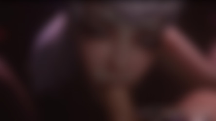 kittyyevil/0bb8fdcef07e202794adb69d0d8d0454.mp4
